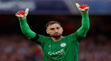 إغلاق مثير.. أبرز صفقات اليوم الأخير في سوق الانتقالات 2025